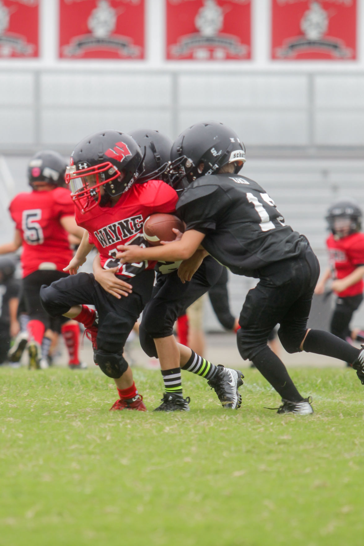 0923_youthfootball