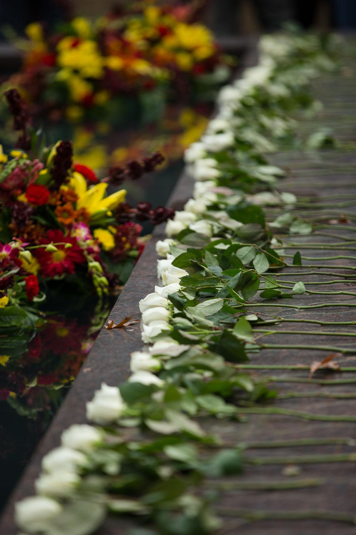 2018 1115 memorial