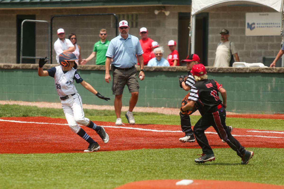 20210719_hds_littleleague