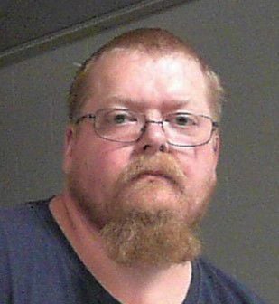 Dispute leads to fatal shooting at Milton gas station - Vimarsana News