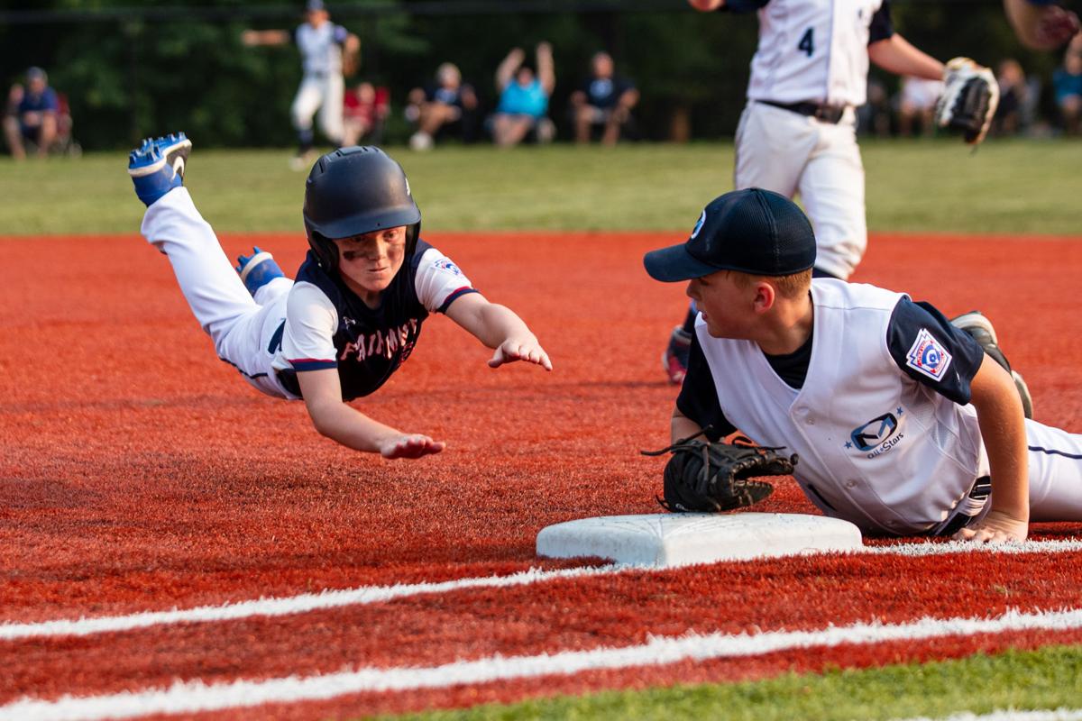 20210721 littleleague 01.jpg