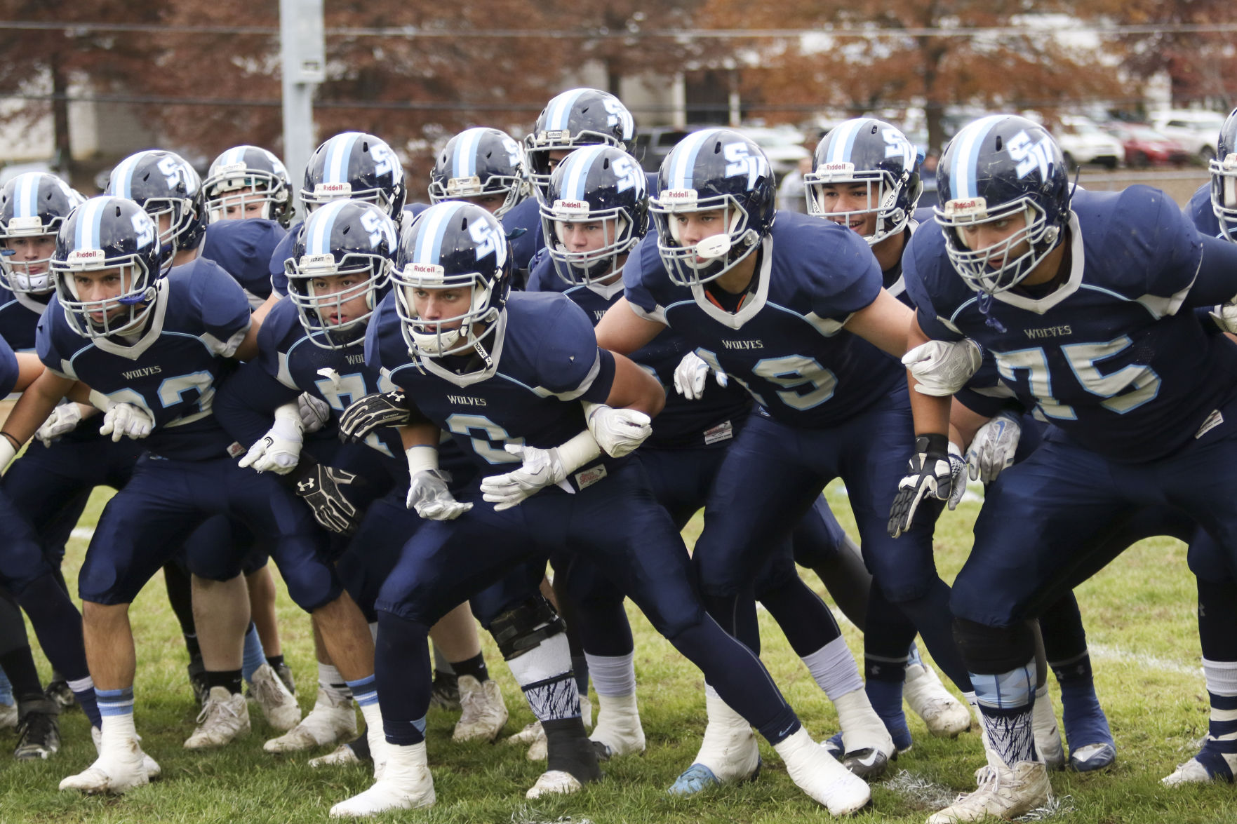 Photos Spring Valley Vs Capital Football Photo Galleries Herald Photos Spring Valley Vs Capital Football Photo Galleries Herald