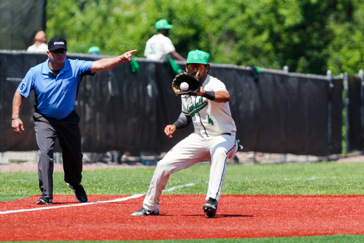 0519_mubaseball