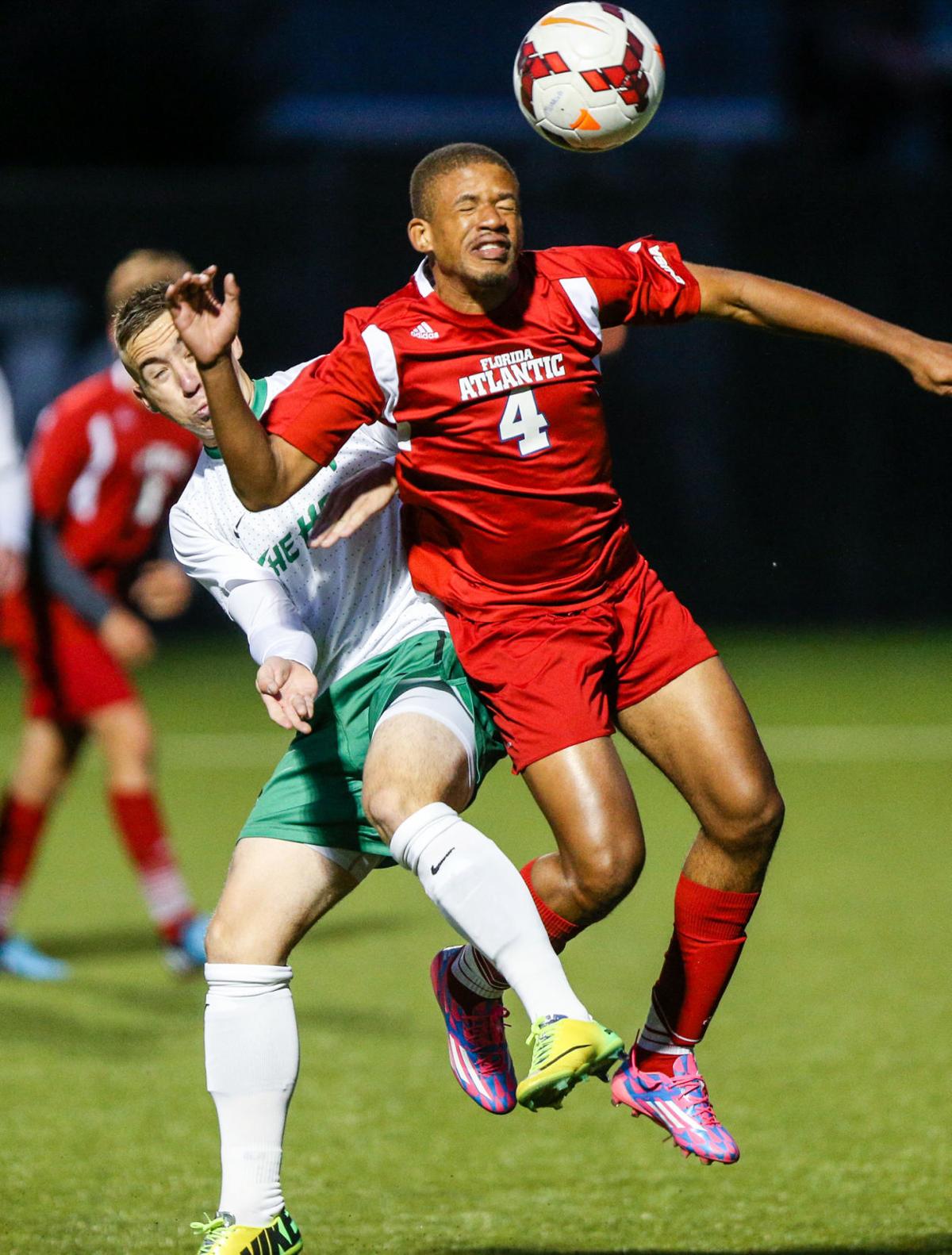 1005_musoccer_0