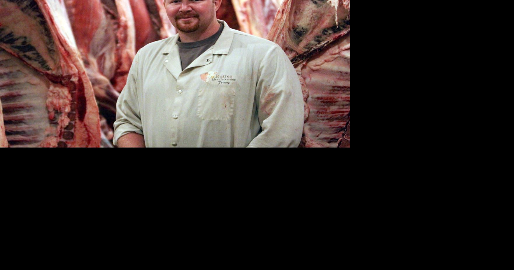 Plant has been preparing meat for Tri-State since 1970s | Business ...