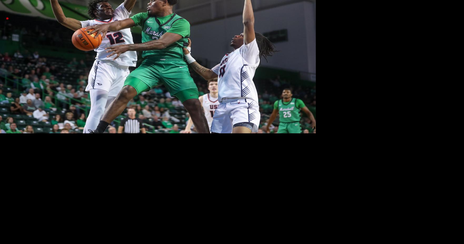 herd-men-grind-out-win-over-screaming-eagles-marshall-sports-herald-dispatch-com