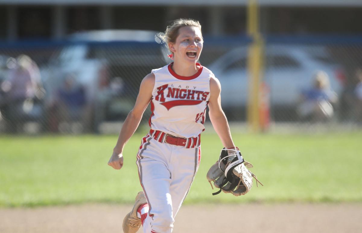20210617 cm softball 19.jpg