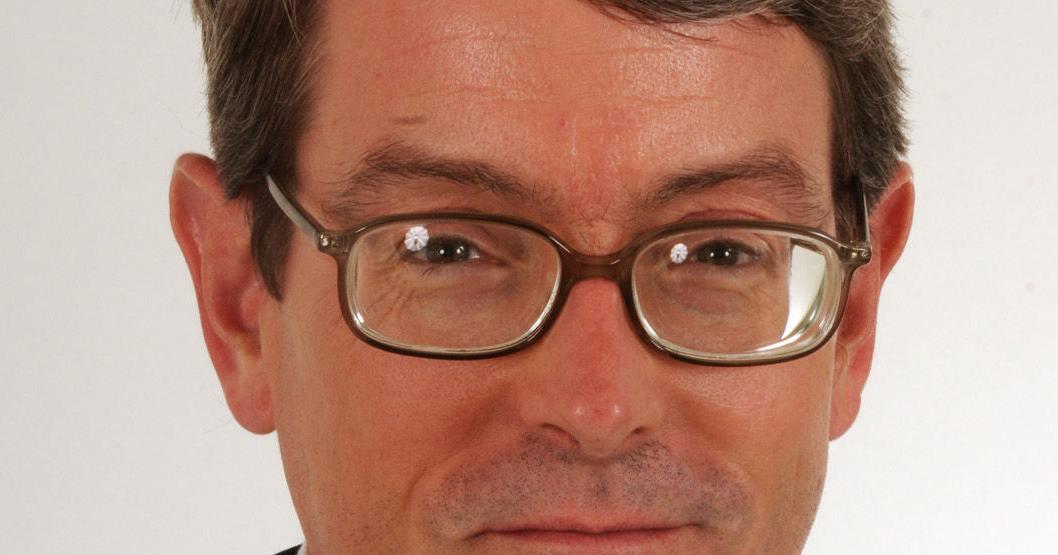 Statehouse Beat: Legislature continues to shut out public, press - Vimarsana News