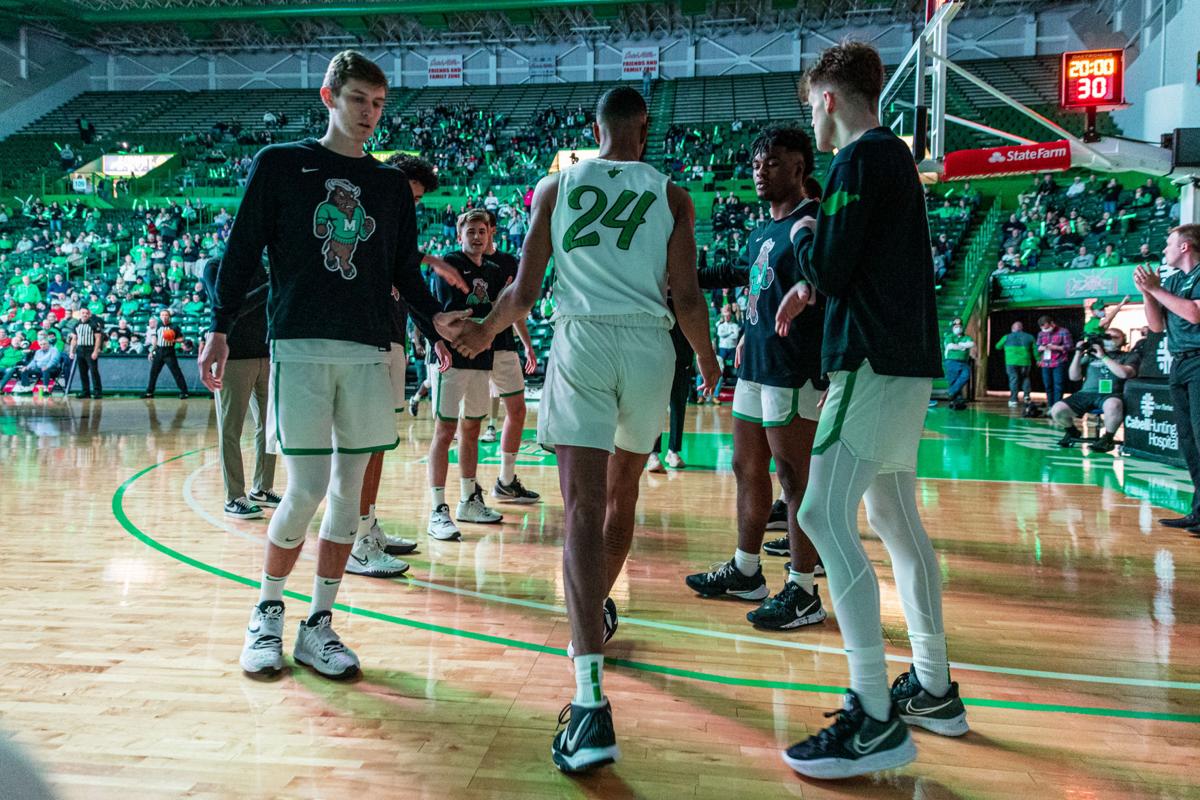 20220109 mu basketball 12.jpg