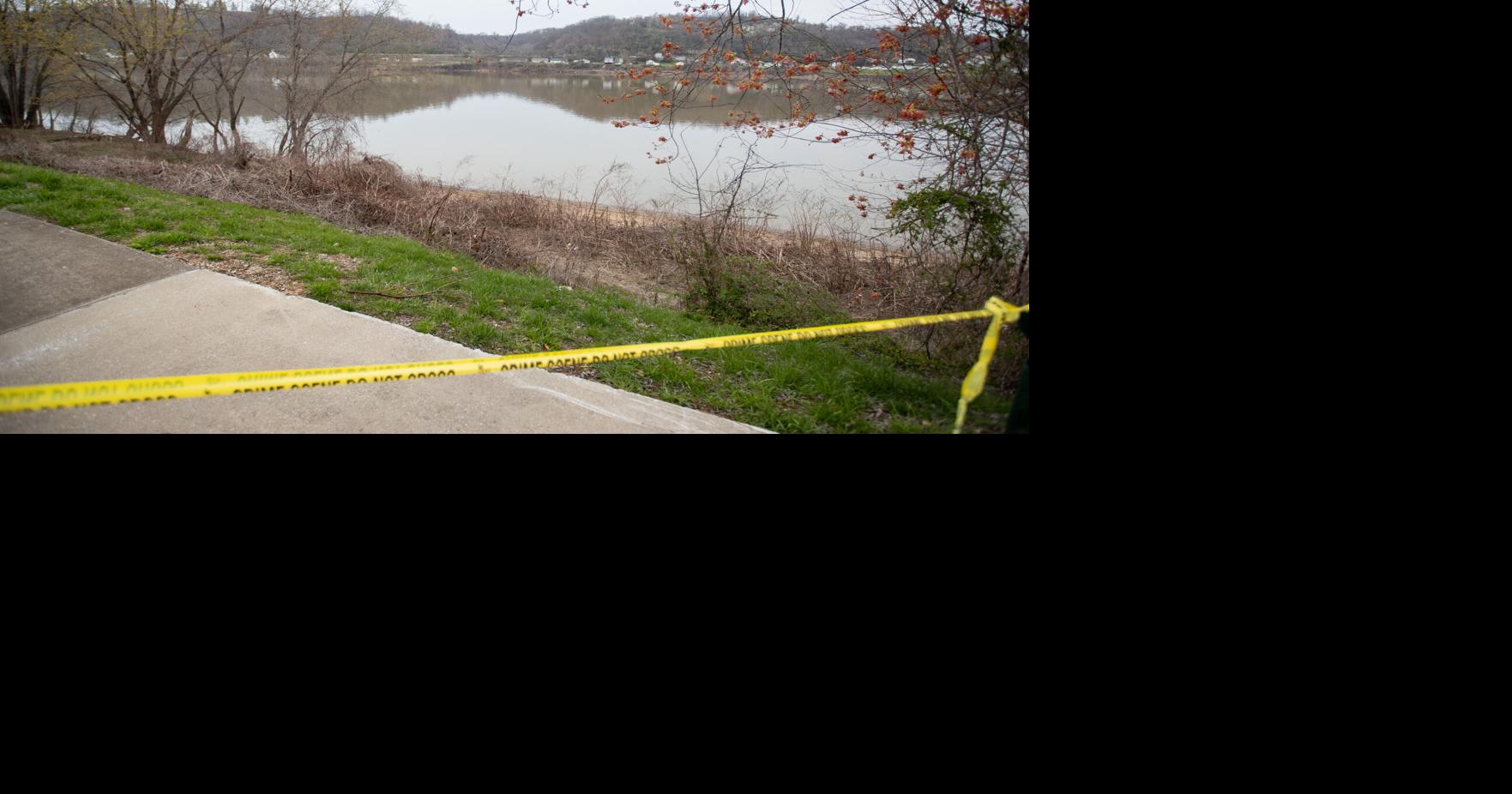 Suspect in fatal shooting of two women found dead; victims ID'd | News ...