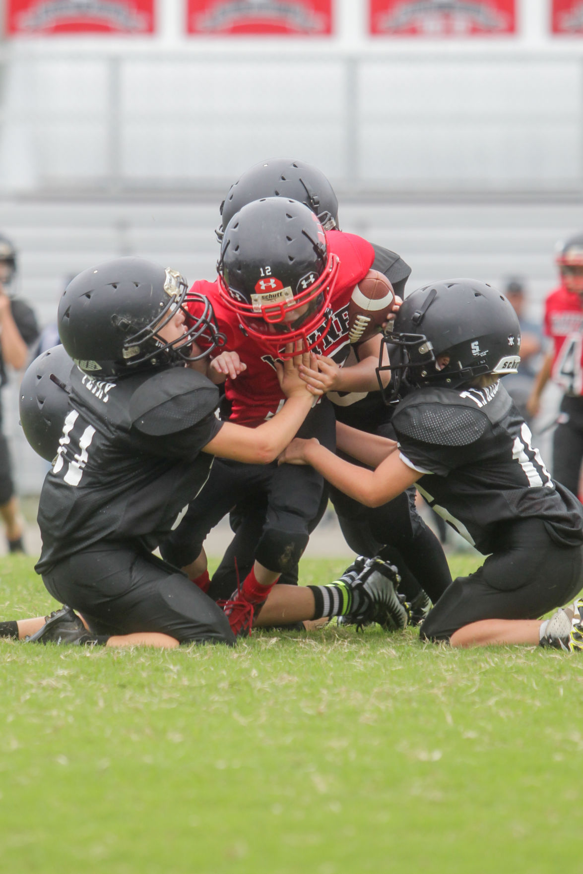 0923_youthfootball