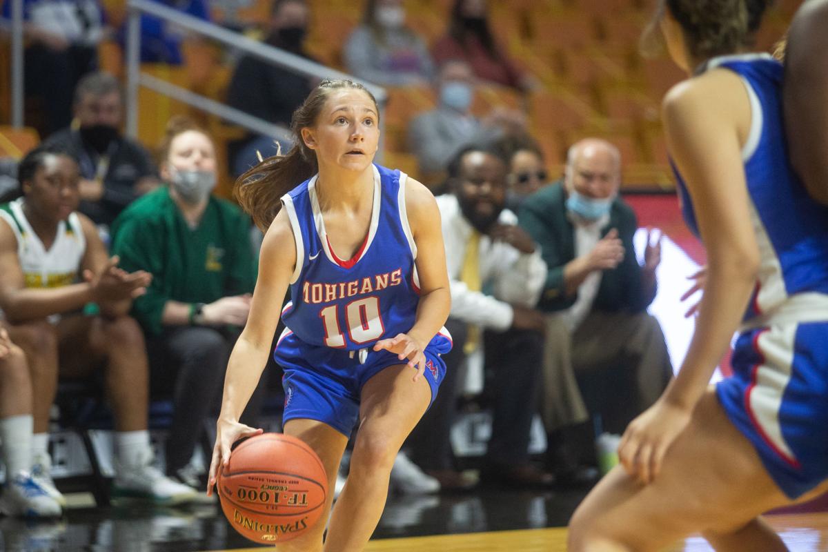 20210501-hds-hhs girls