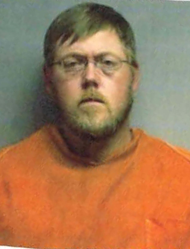 Lawrence man indicted on rape charges rejects plea deal - Vimarsana News