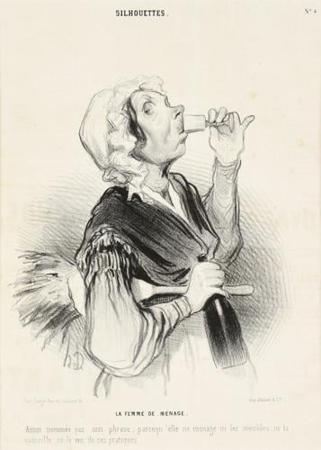 12_Daumier.jpg