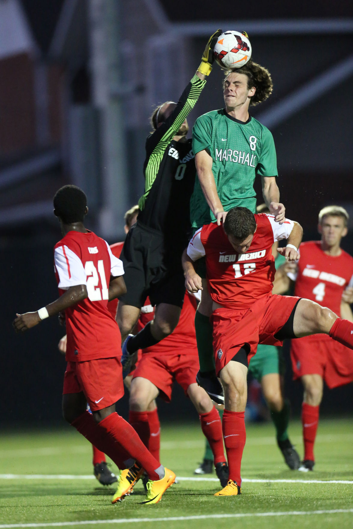 1001_musoccer_0