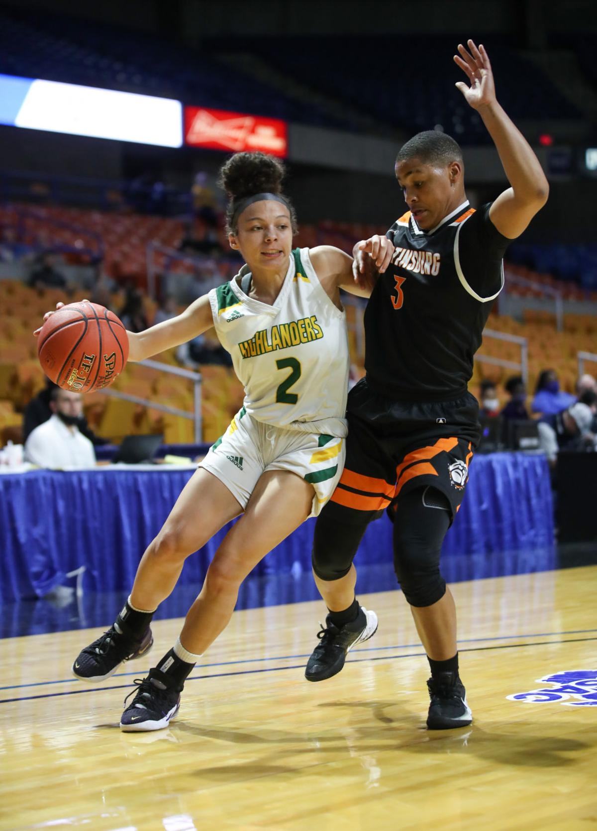 20210430 hhs girls 19.jpg