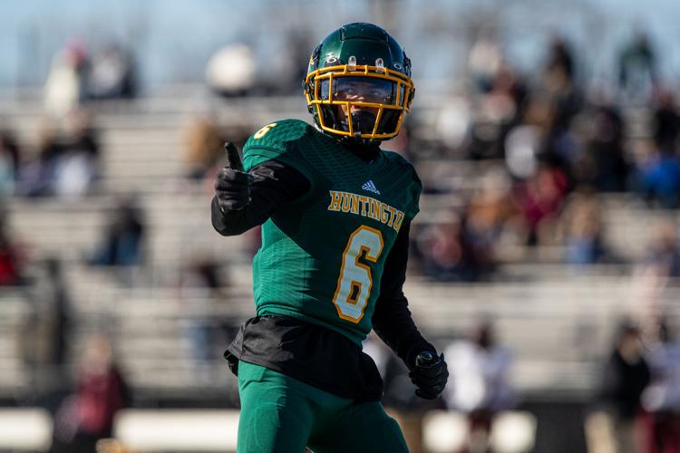 20221120 hhs football 32.jpg