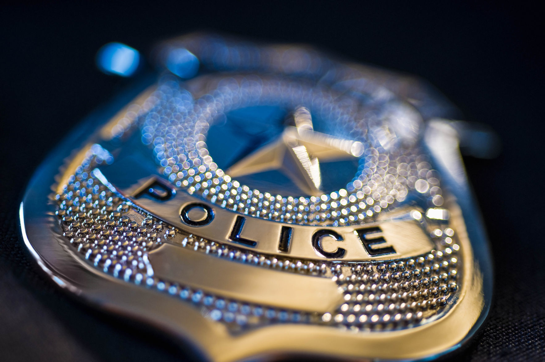 Police roundup: Ohio man charged for targeting a minor - Vimarsana News