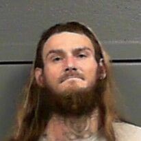 Allen Adkins