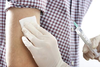 BLOX vaccine.jpg