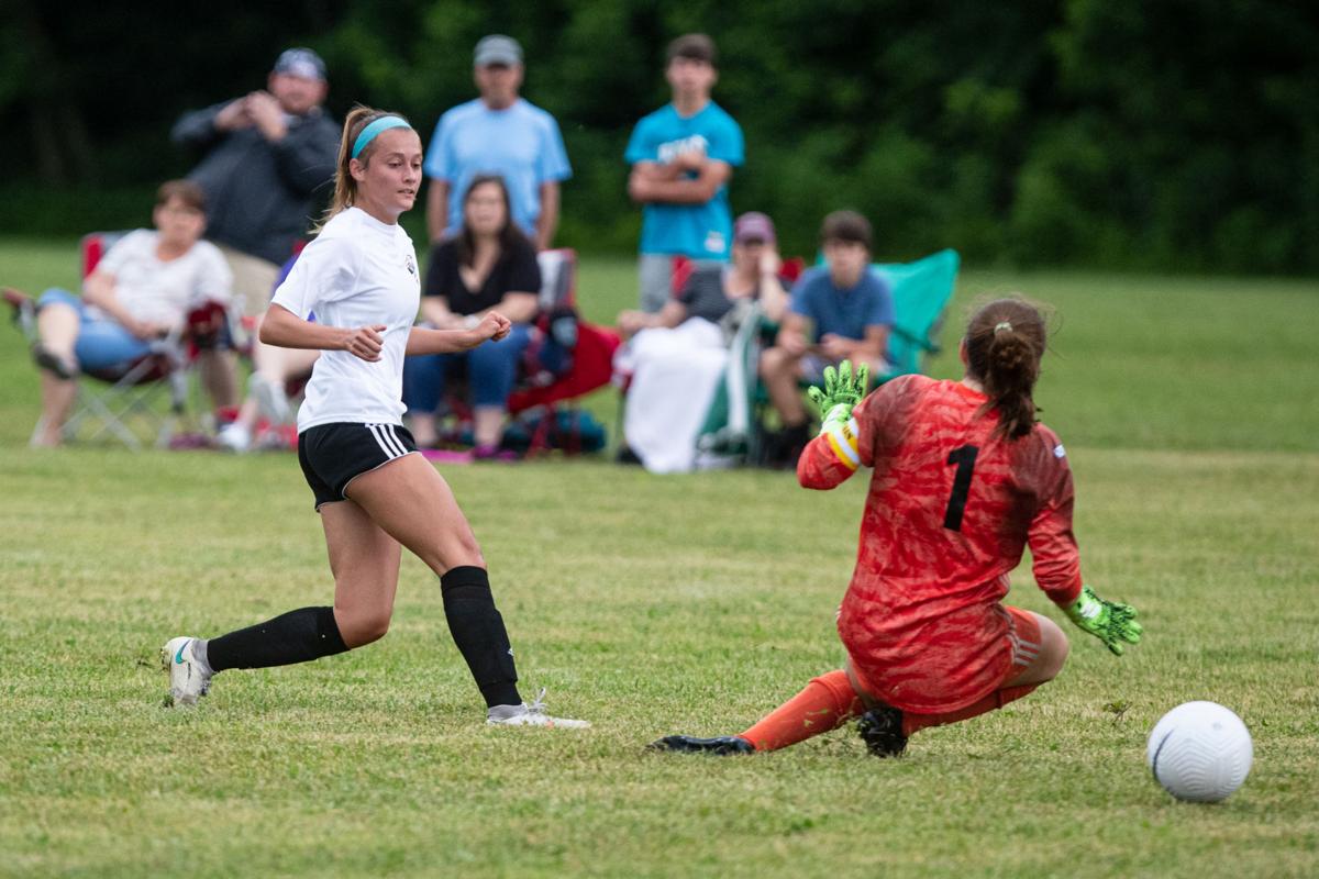 20210620 youth soccer 37.jpg