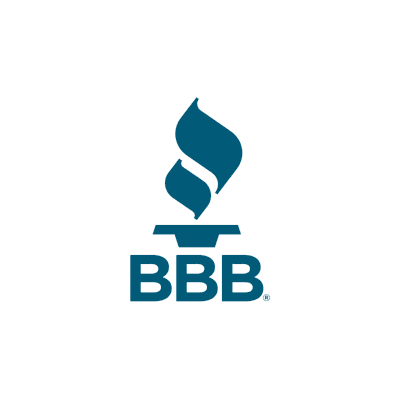 BLOX ICON BBBlogo.png