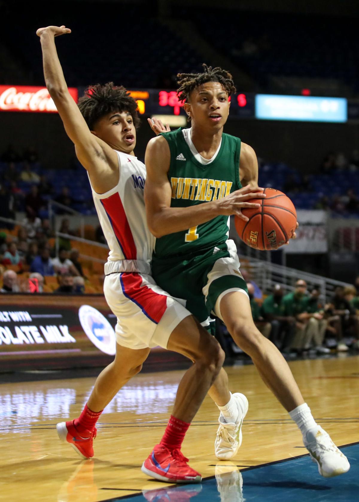 20210508 hhs boys 05.jpg
