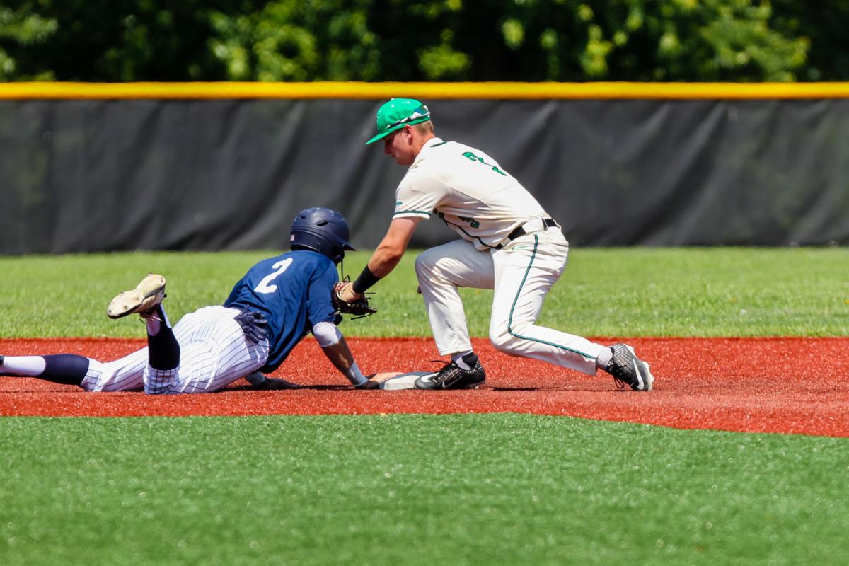 0519_mubaseball