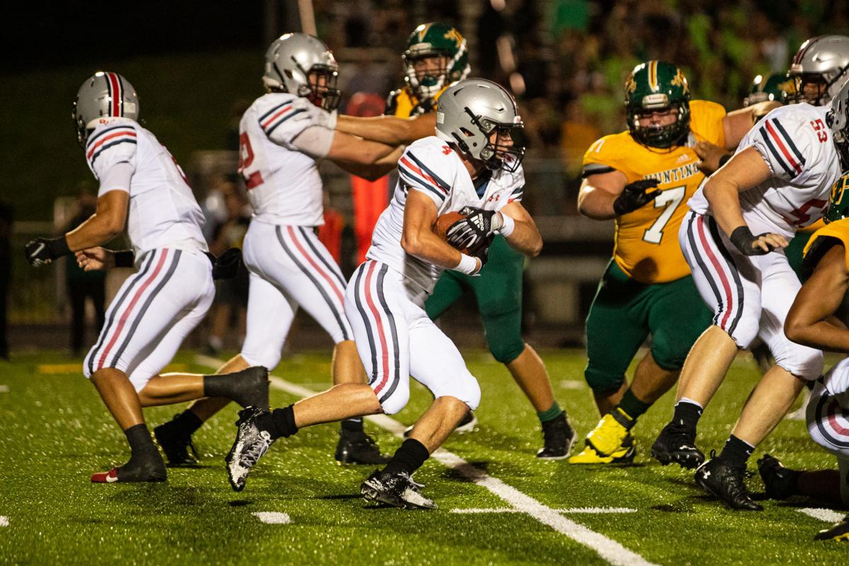 20210911 hhs football 35.jpg
