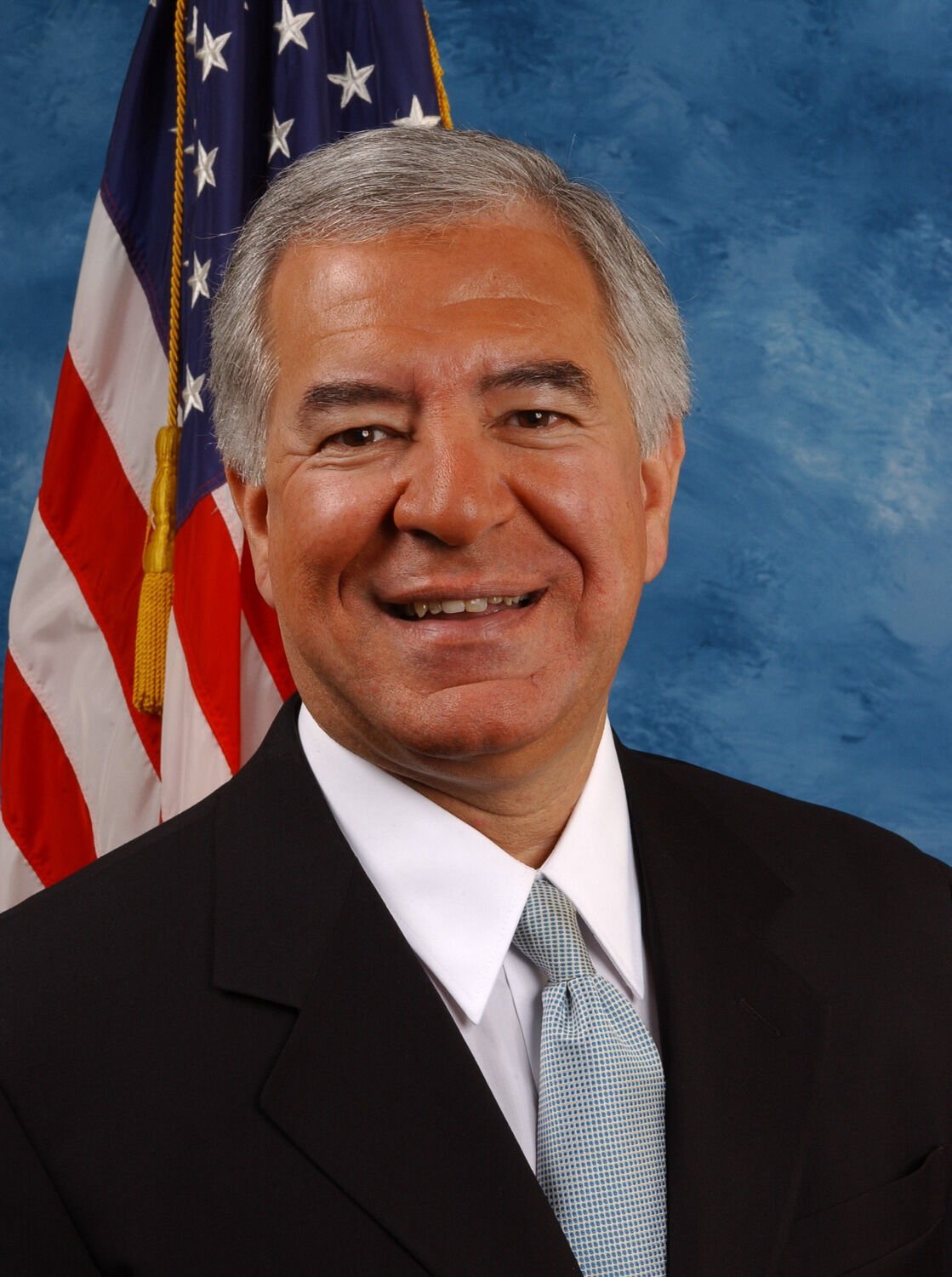 Nick J. Rahall II: Manchin-backed Spending Bill Won't Rein In Inflation ...