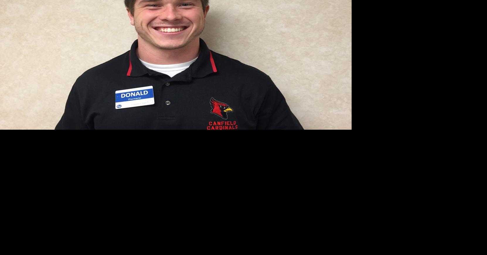 Business beat Proctorville Kroger to sponsor lunch for seniors Business