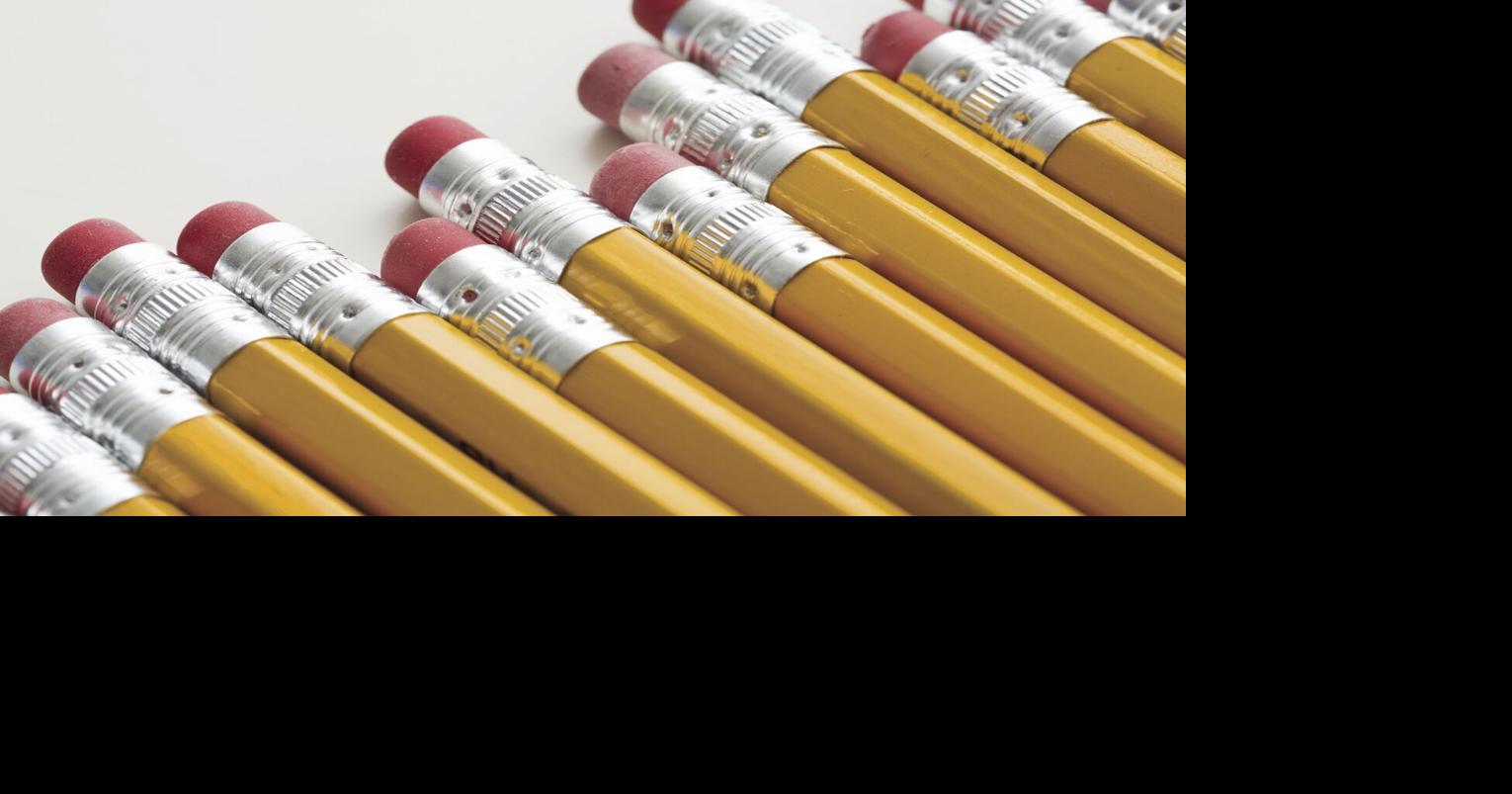Community invited to celebrate Cabell County Creative Writing Contest ...