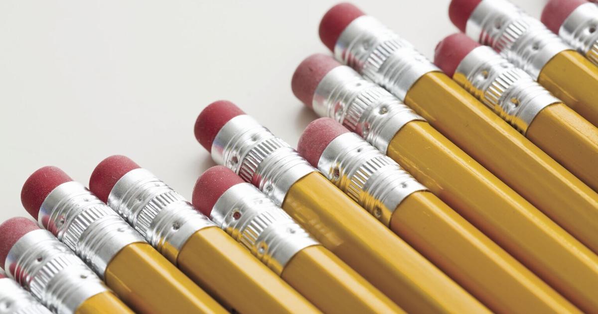 Community invited to celebrate Cabell County Creative Writing Contest ...