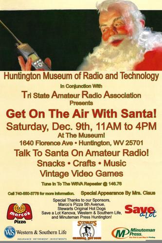 get on the air santa 2023.jpg