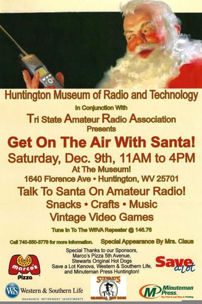 get on the air santa 2023.jpg