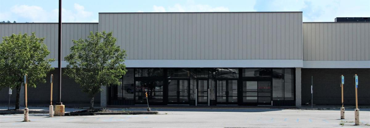 Kroger to open larger grocery at former Kmart site in