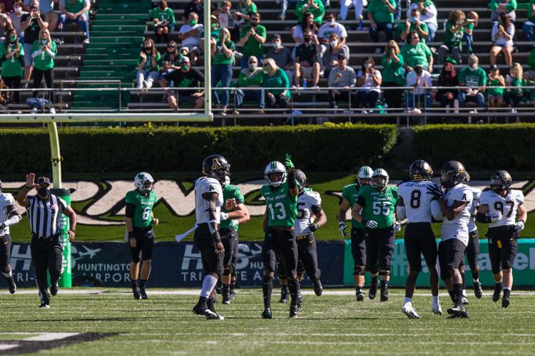 20200920 mufootball 33.jpg