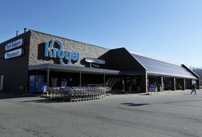 best buy hours huntington wv best buy hours huntington wv