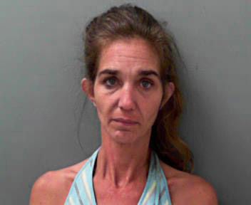 Seven arrested in prostitution sting | News | herald-dispatch.com