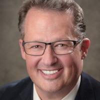 W.Va. Senate 4 candidate: Mark Drennan (R) | News | herald-dispatch.com
