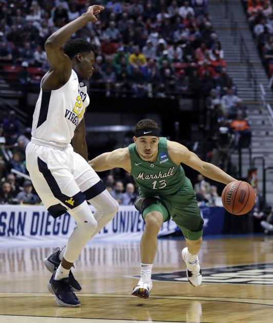 Financial Damage To College Athletics Among Covid 19 Side Effects