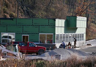 Business Beat Enterprise Car Sales To Open Lot Across From