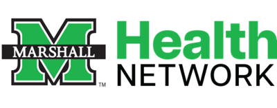 Marshall Health logo