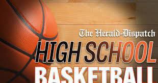 20220306-hds-hsbasketball.jpg