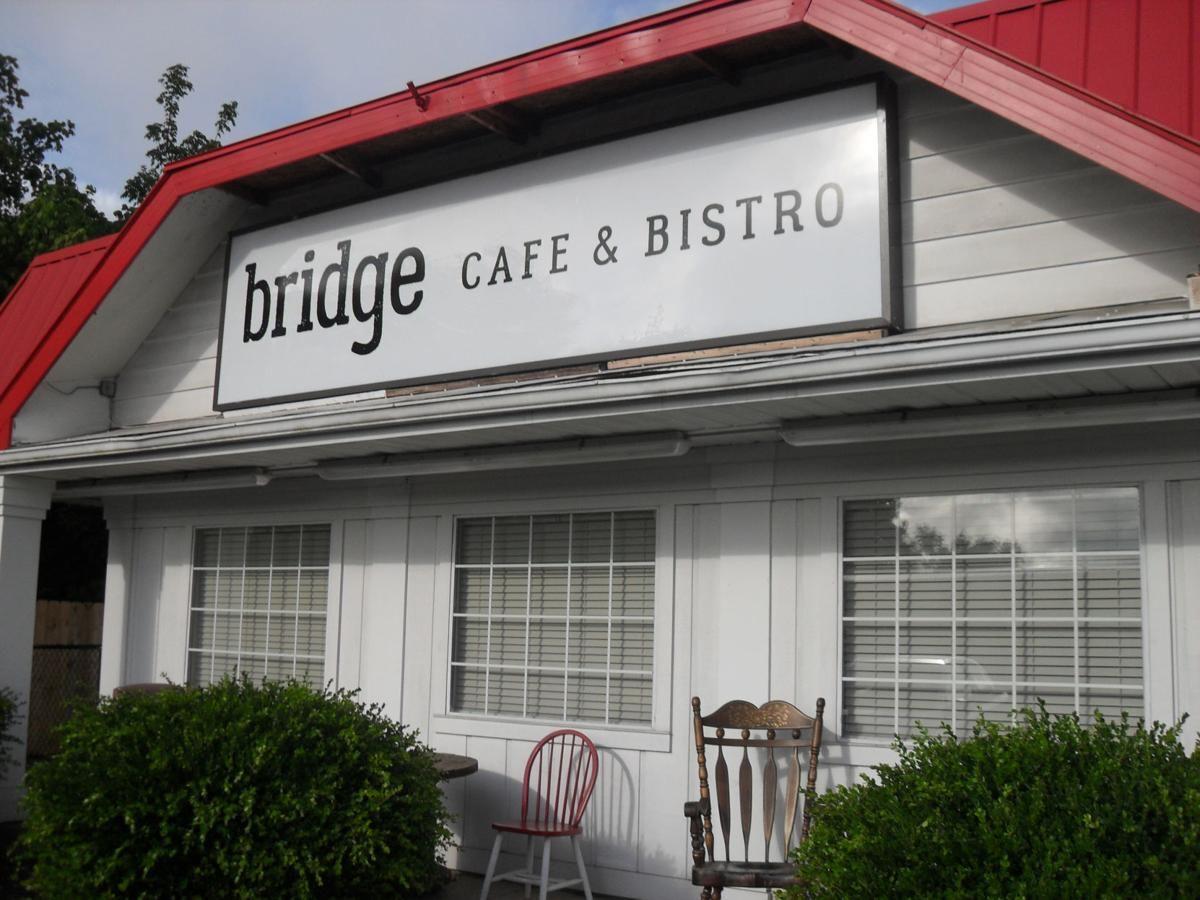 Hurricane restaurant challenges WV governor's COVID19 mandates News