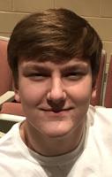 Spring Valley QB Adkins signs with Glenville State