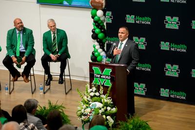20241212_hds_mufootball