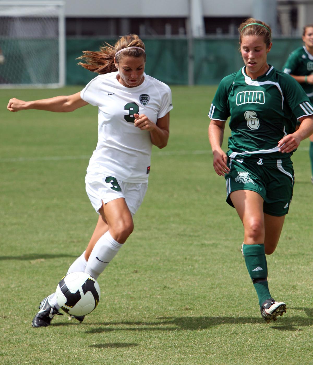 0914_mu soccer_05