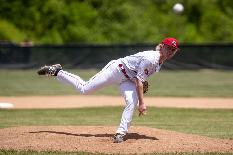 20220515 class AAA baseball 13.jpg