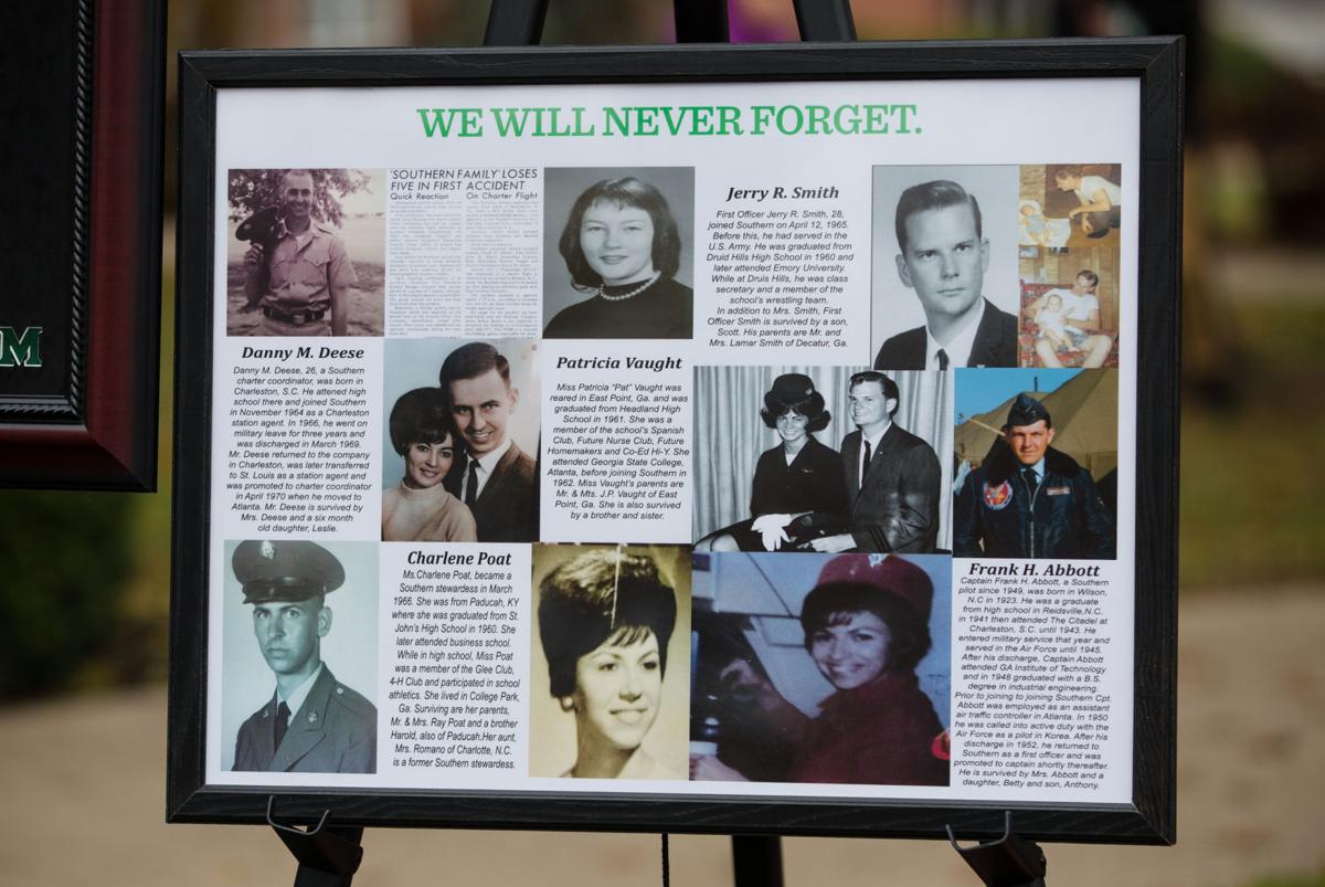 2018 1115 memorial